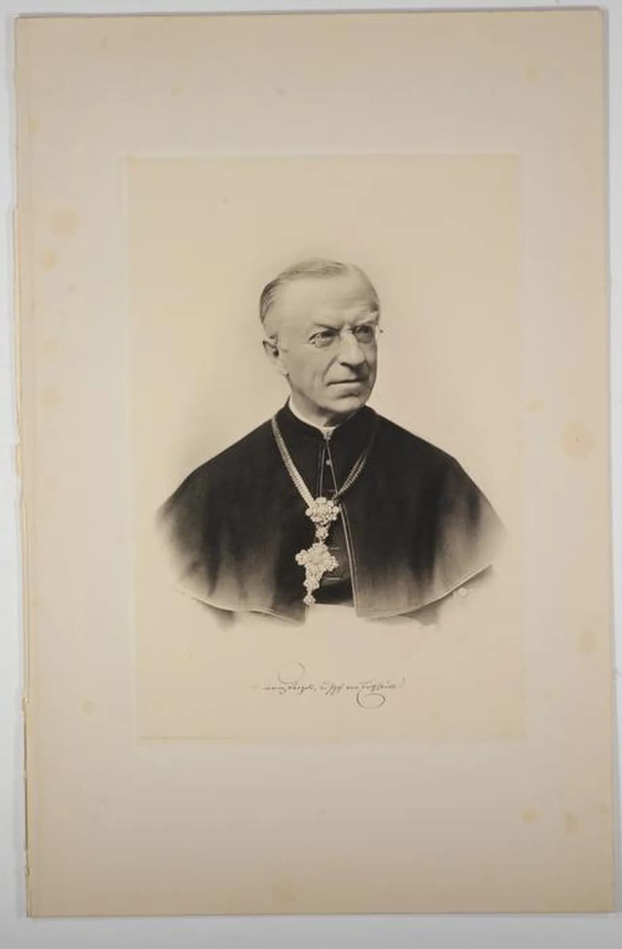 Franz Leopold von Leonrod
