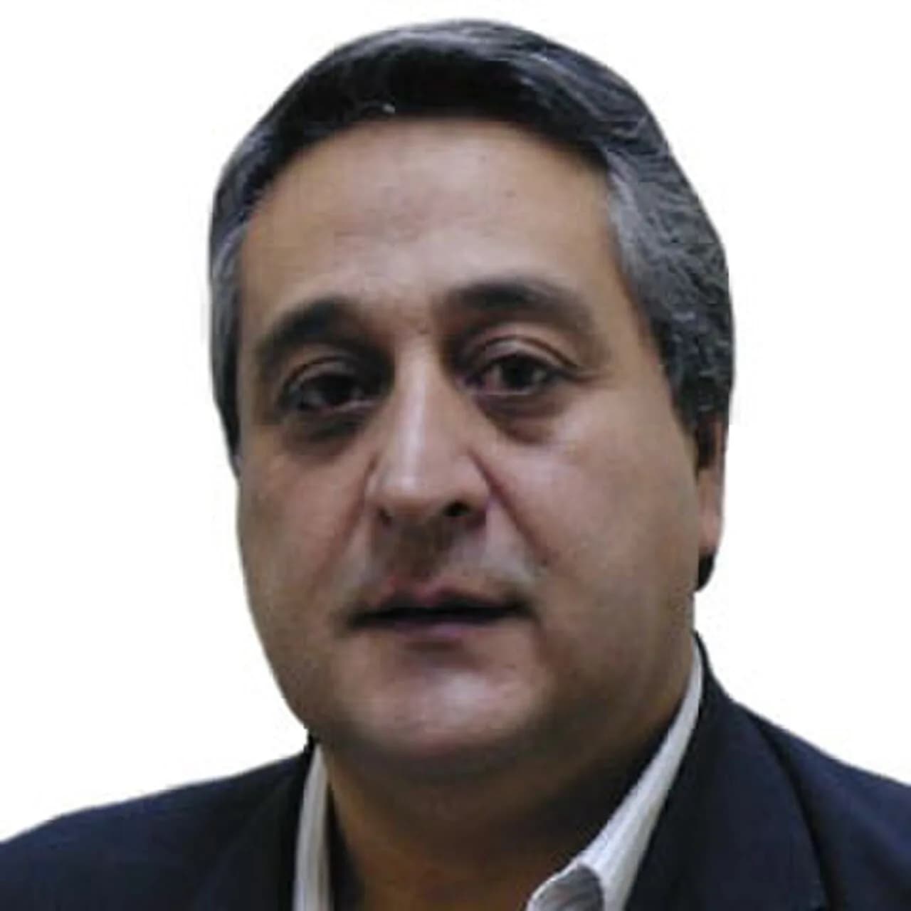 José Vilariño