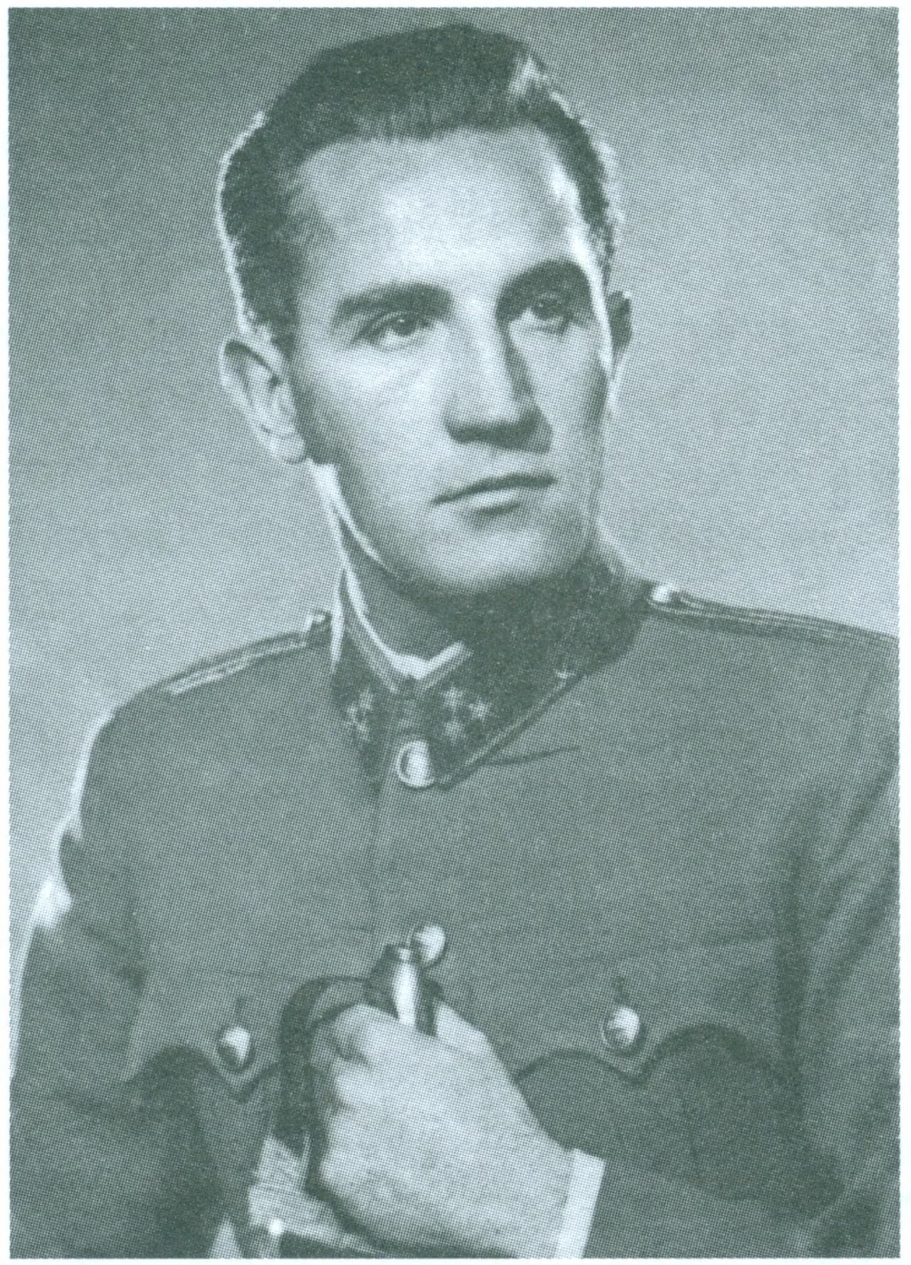 Béla Sipos