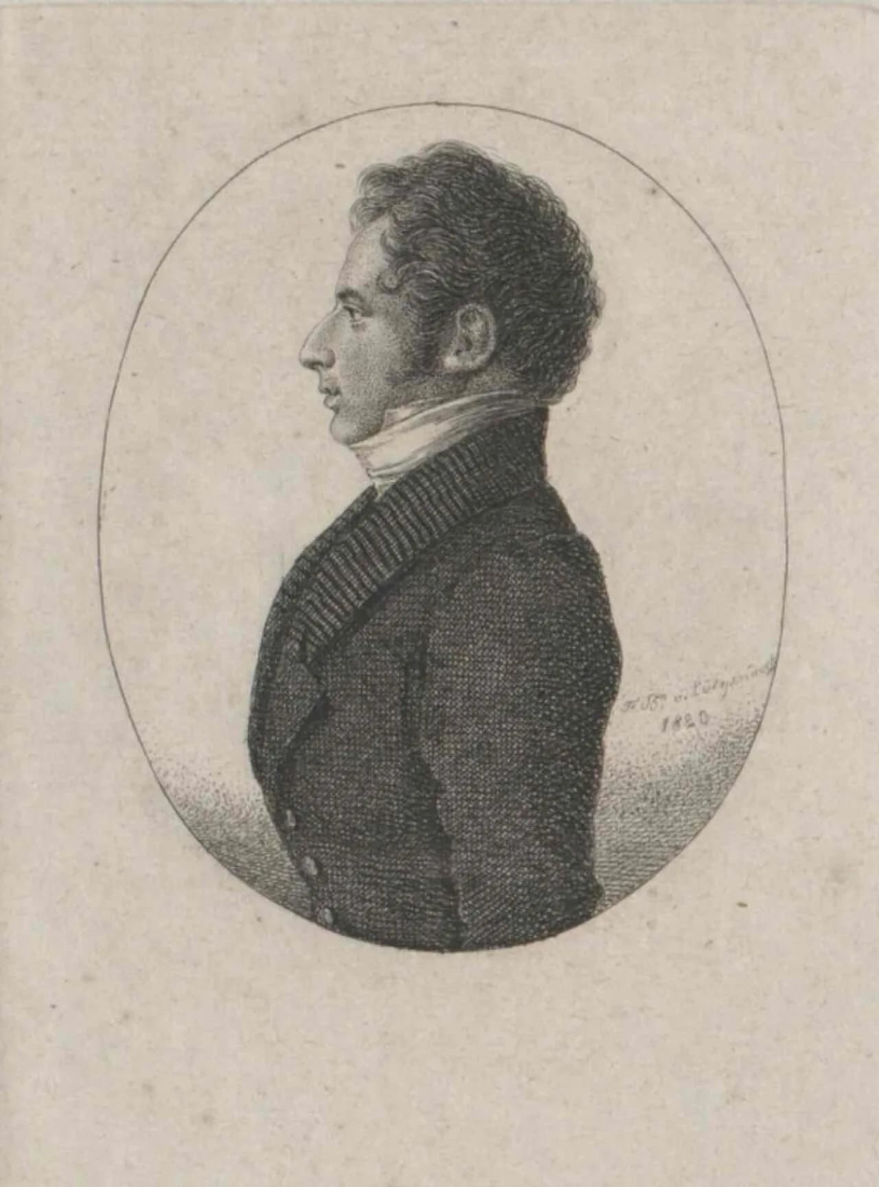 Eugen Dominik Wrbna-Freudenthal