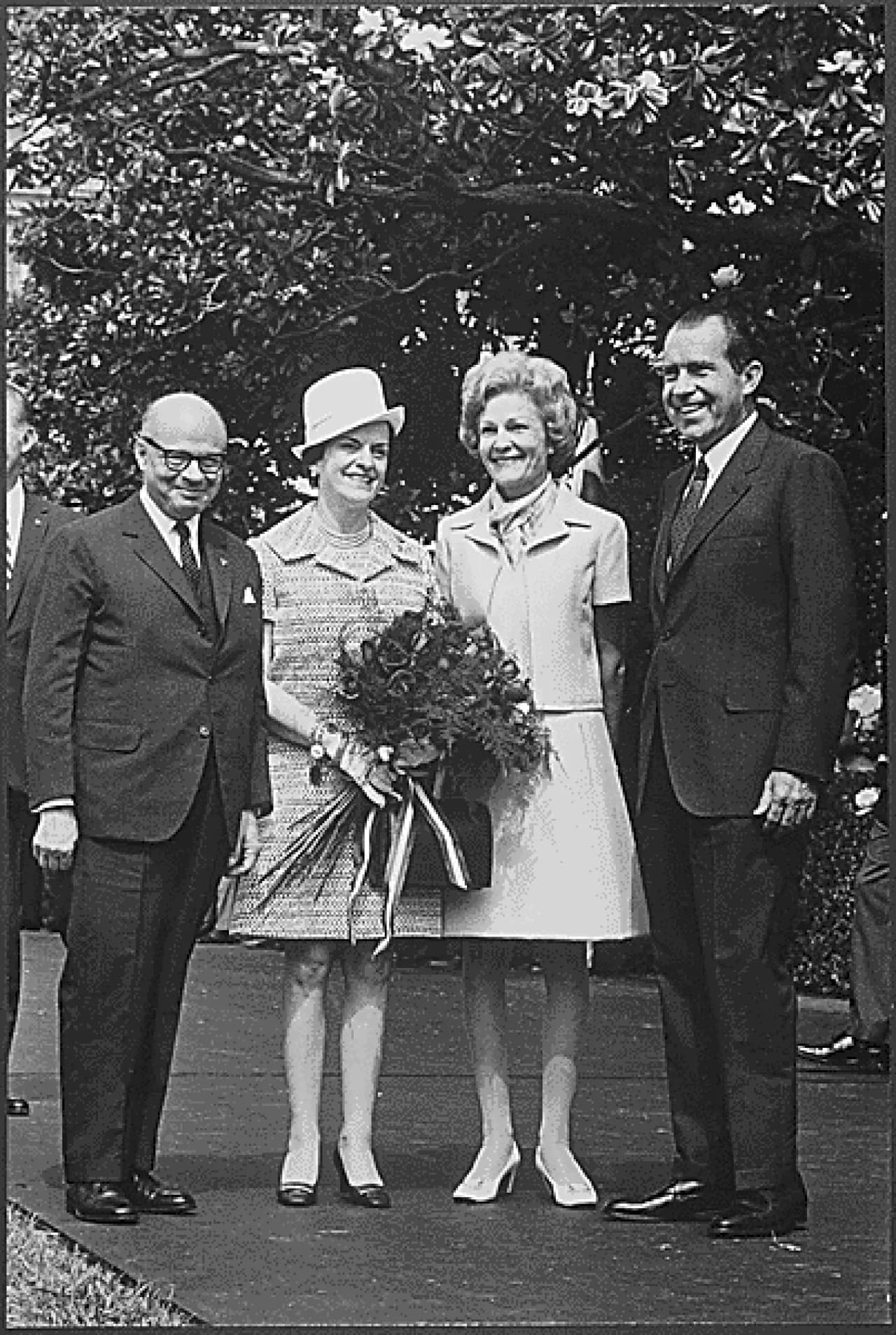 Cecilia de la Fuente de Lleras