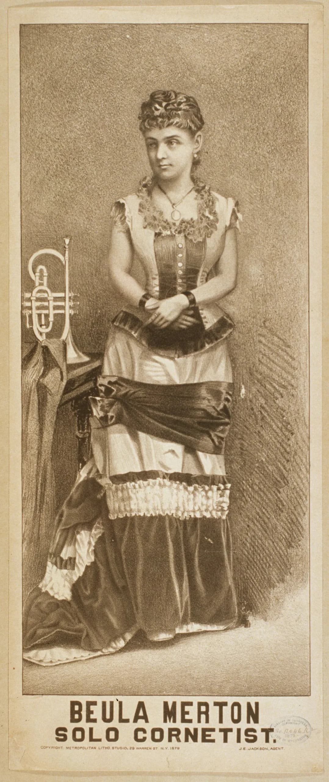 Anna Theresa Berger Lynch