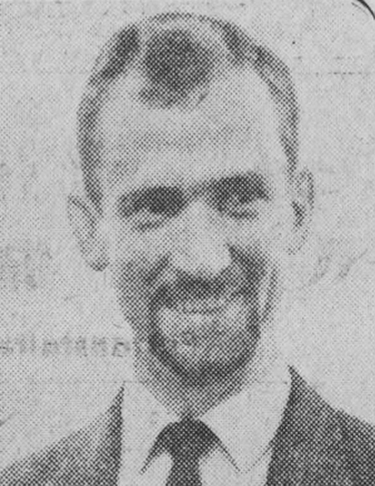 Nils Carlson
