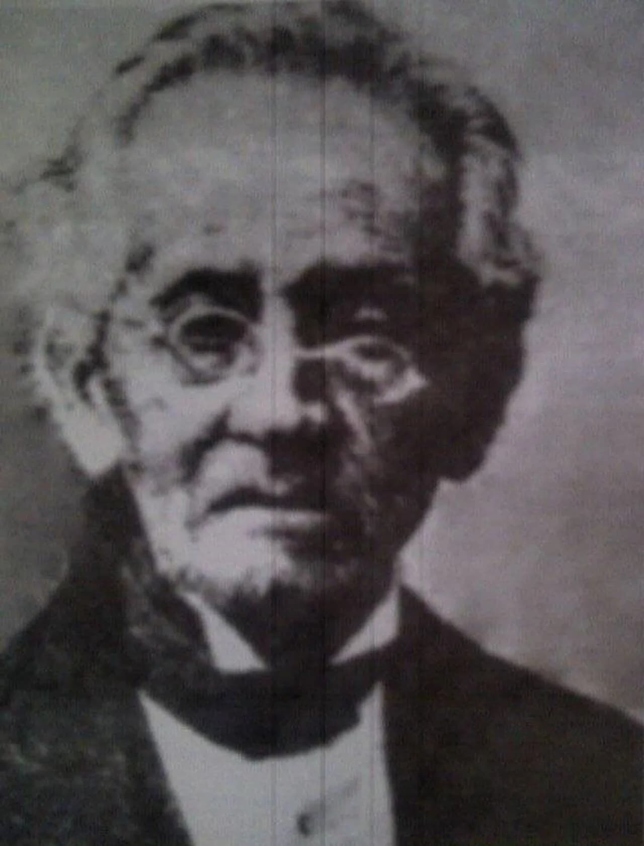Miguel de los Ríos