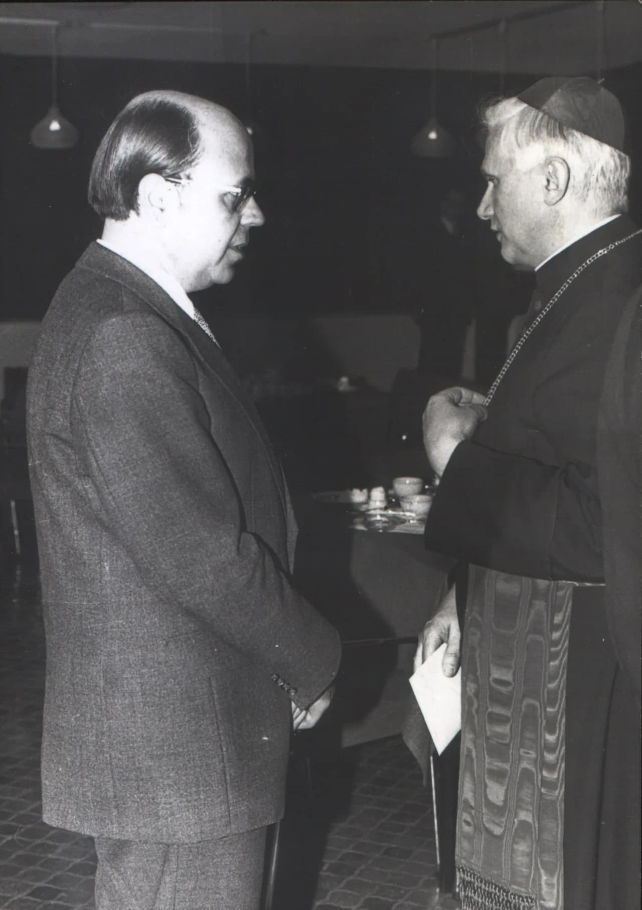 Wolfgang Nastainczyk