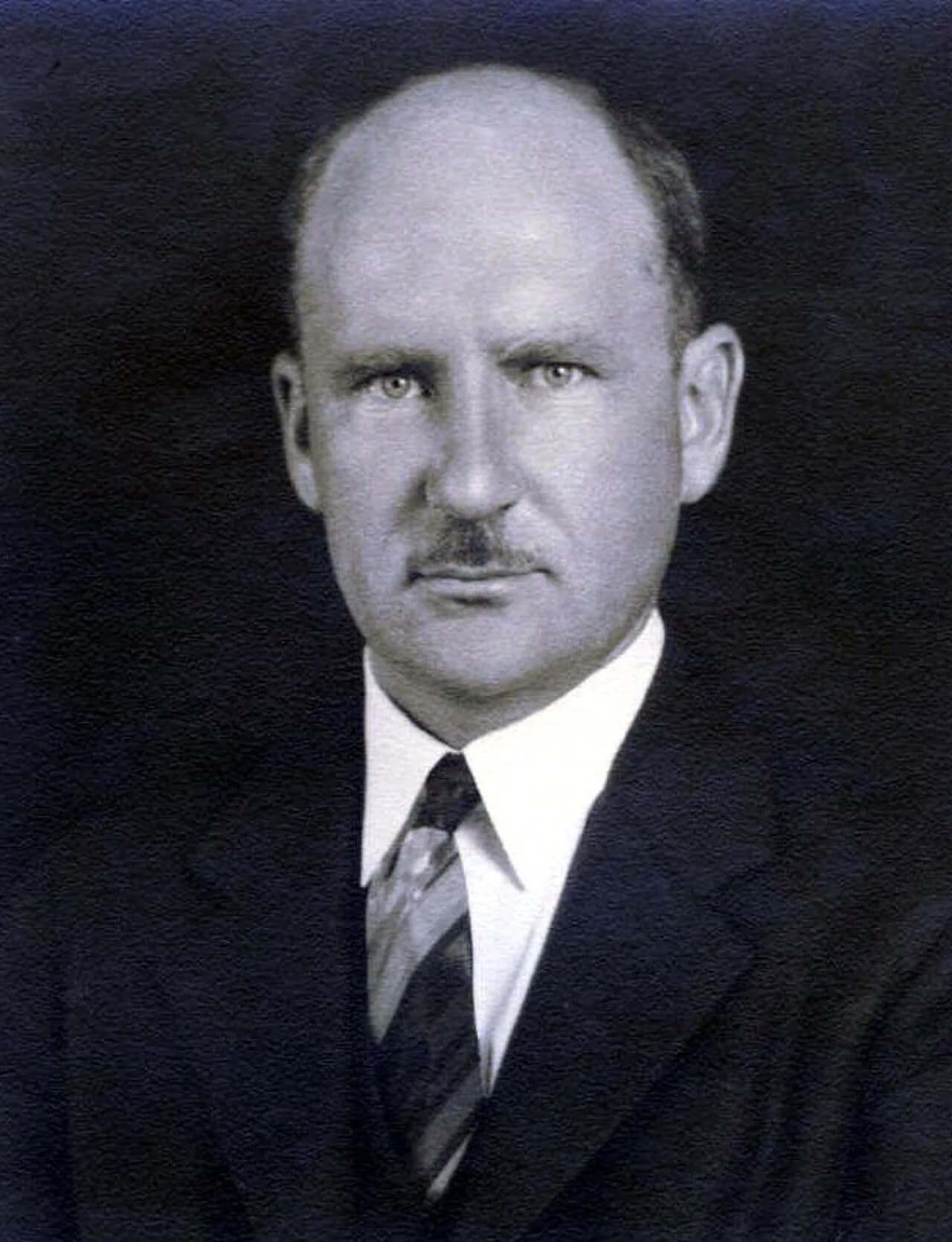 William H. Sutphin