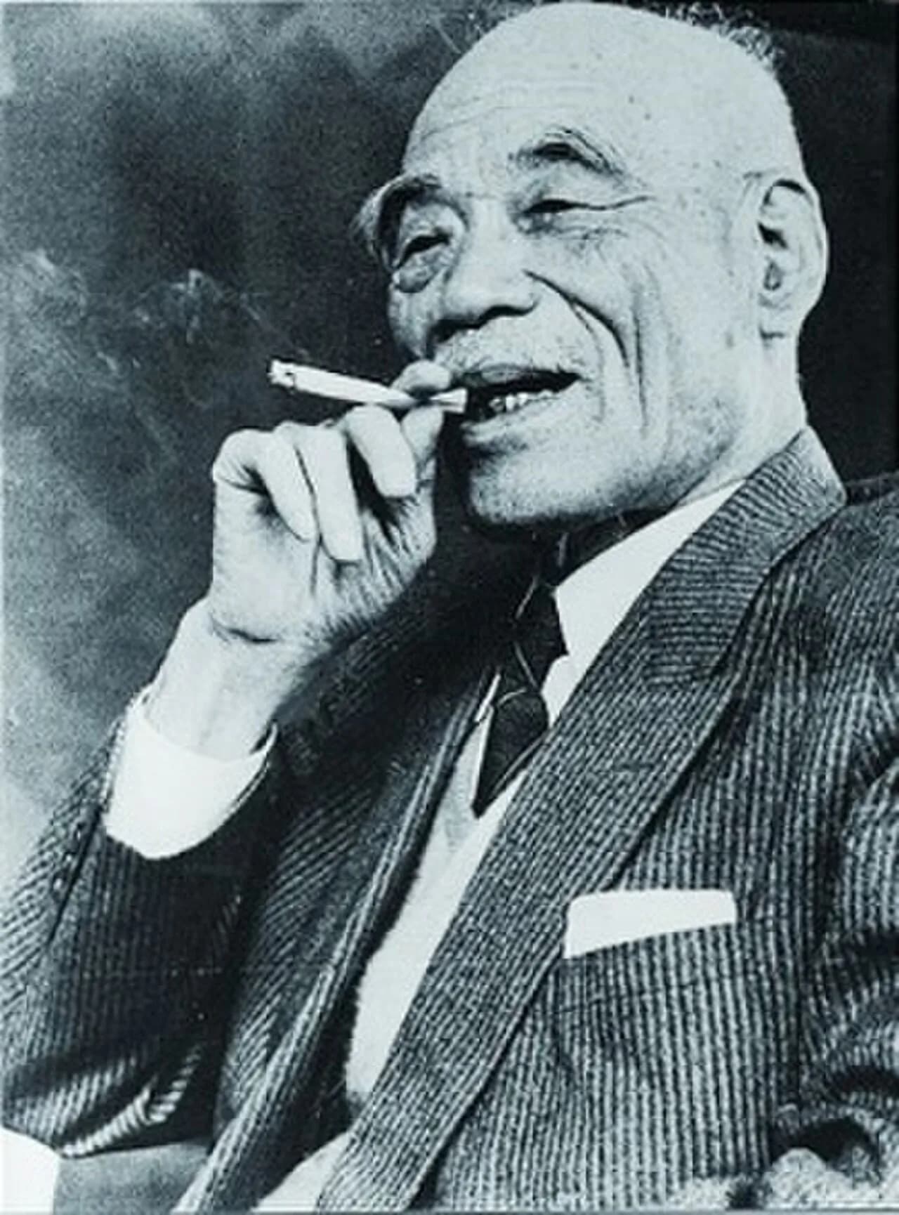 Araki Imura