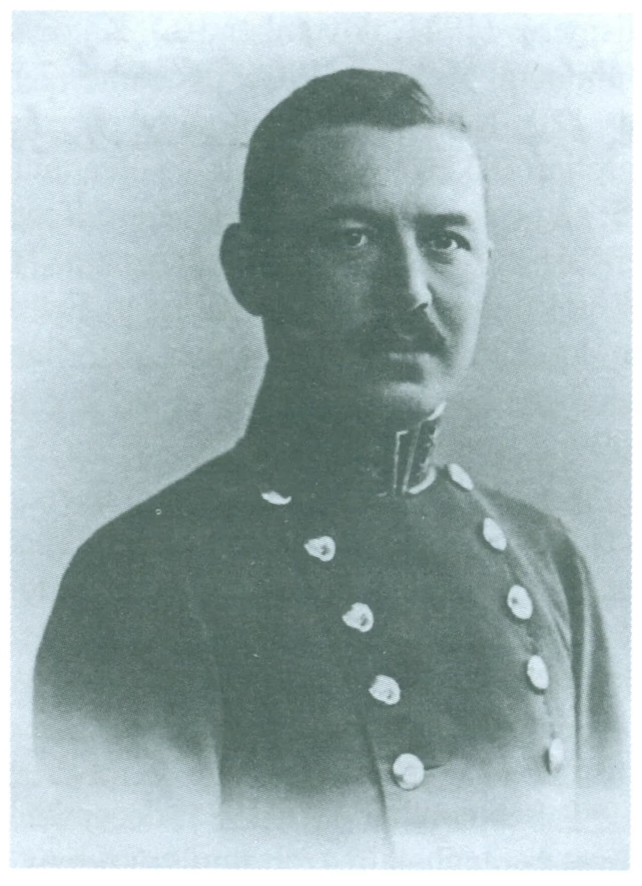 József Böckl