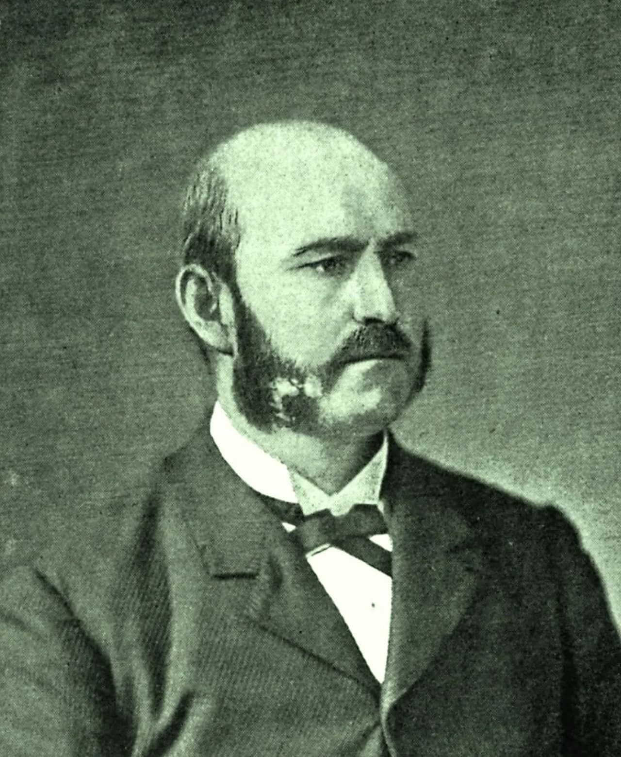 David Christiaan de Waal