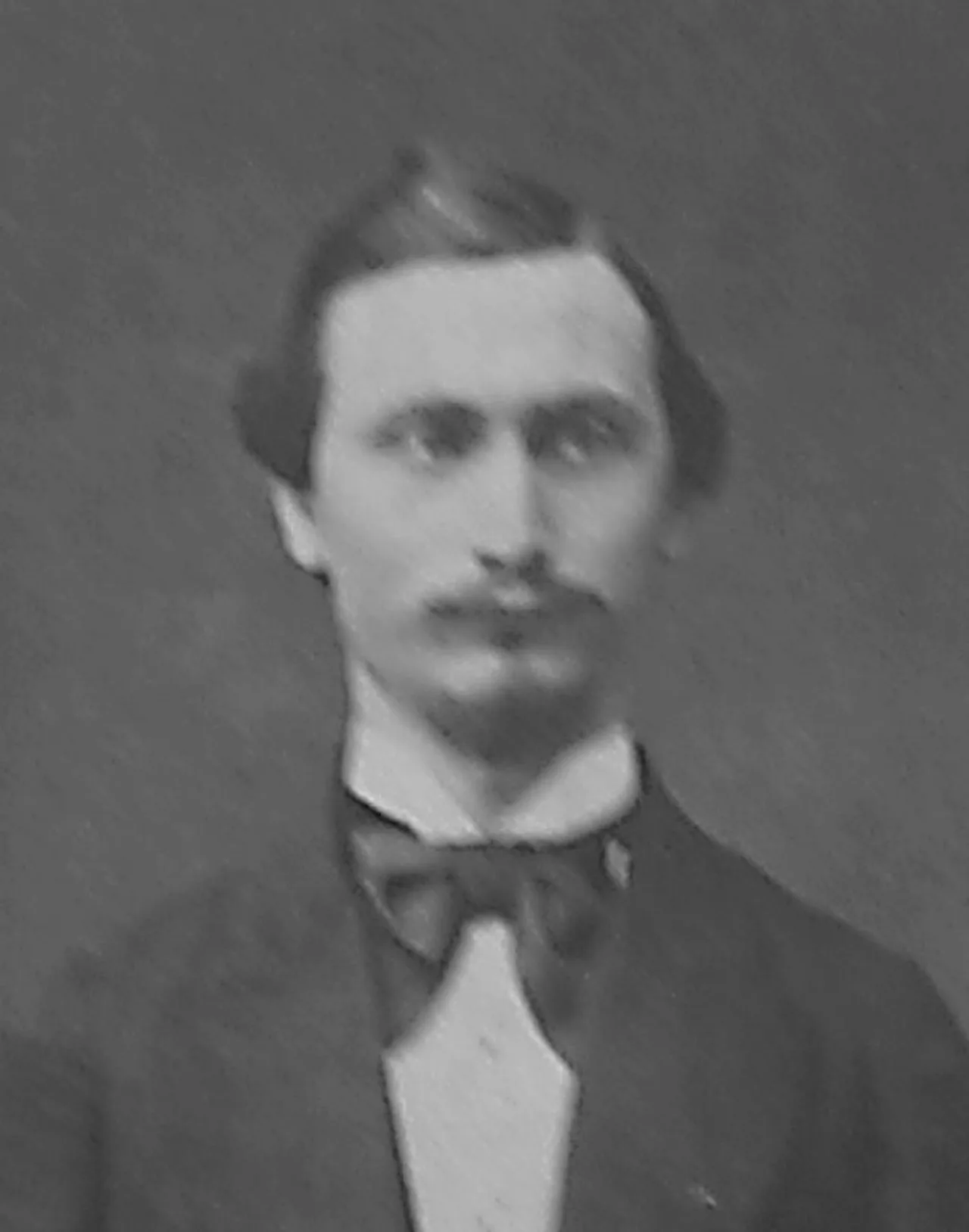 Gabor Goitein
