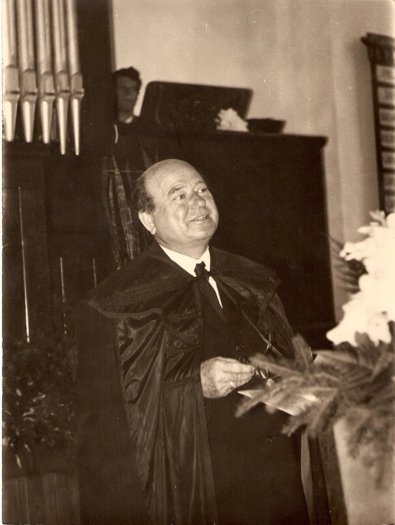 Fejes Ádám