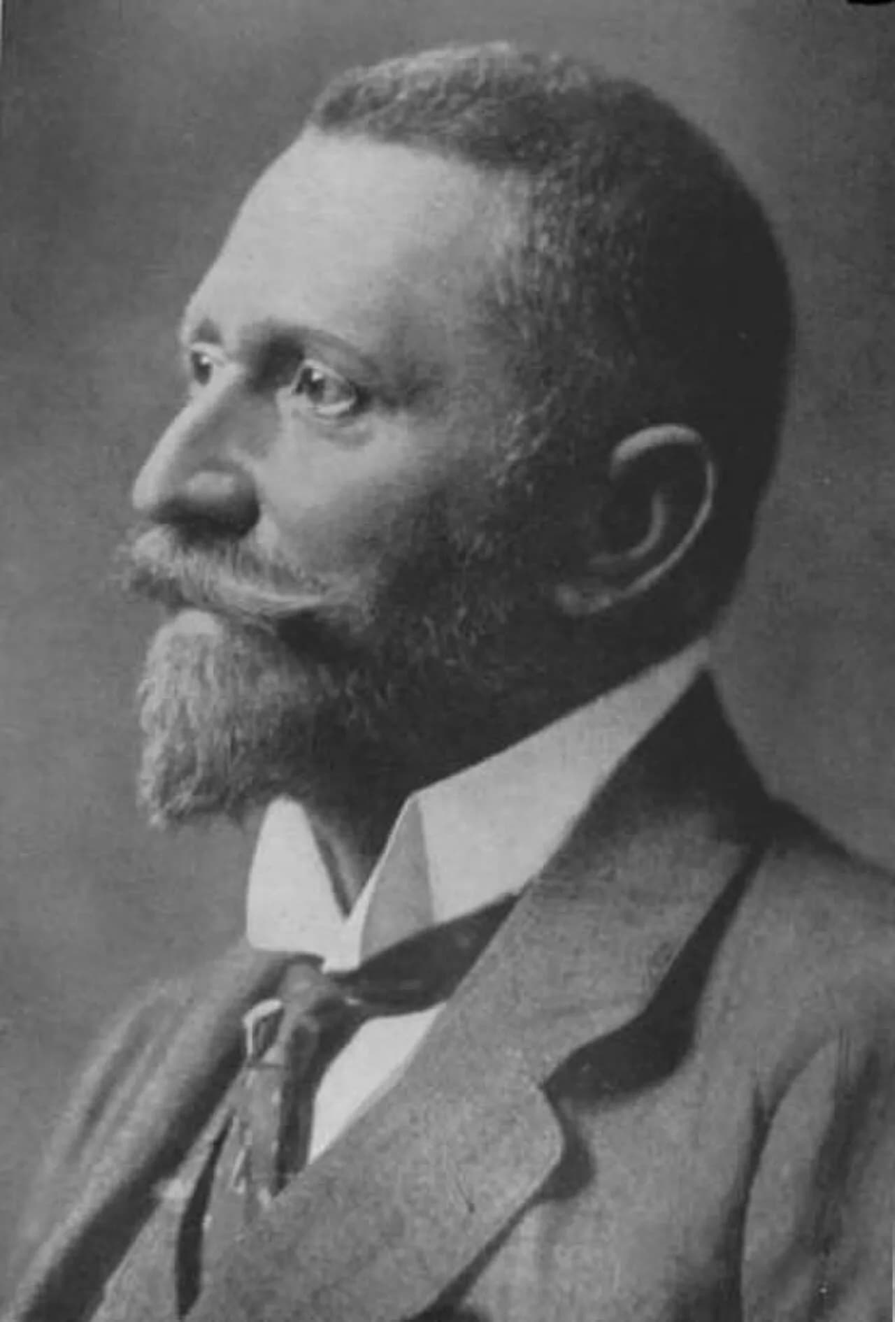 Imre Fejérváry