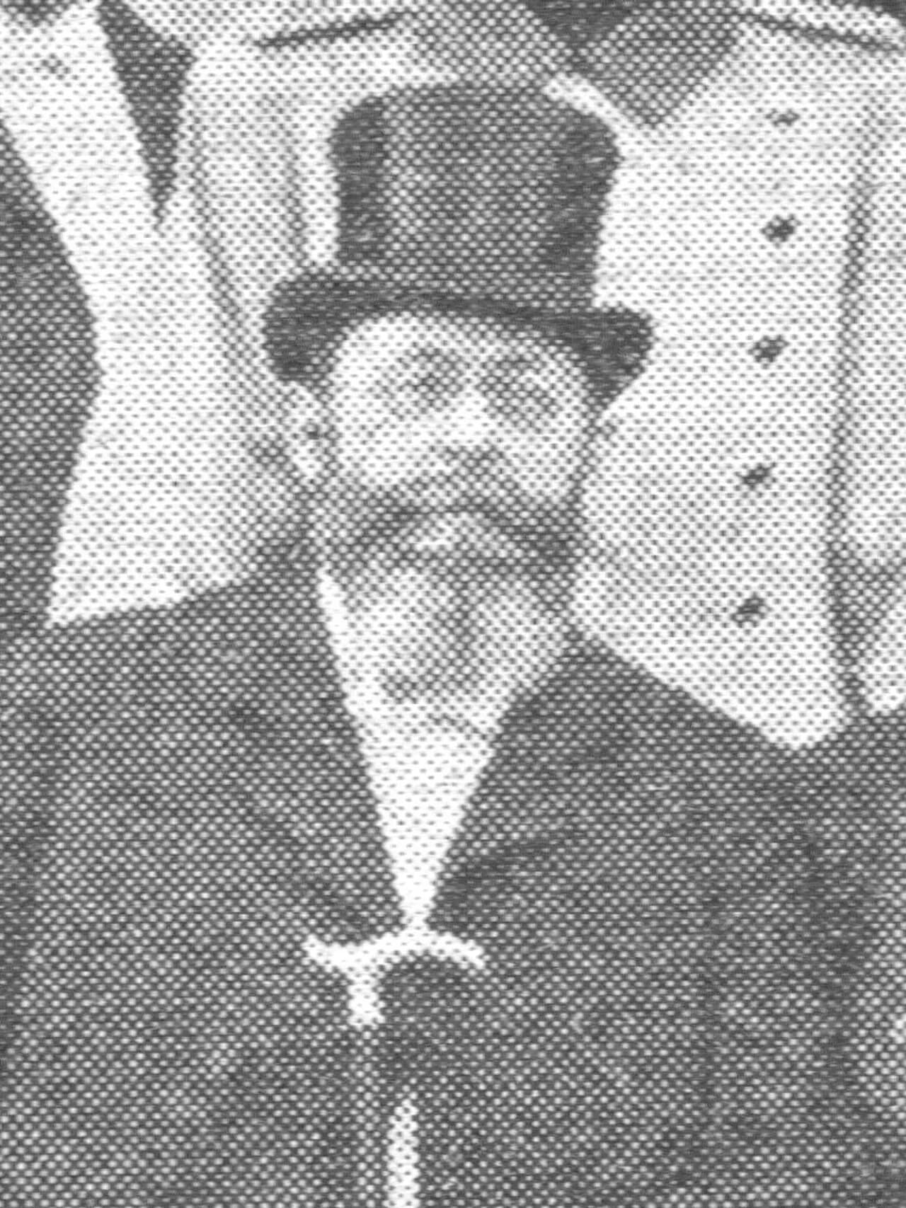 Georg Richter