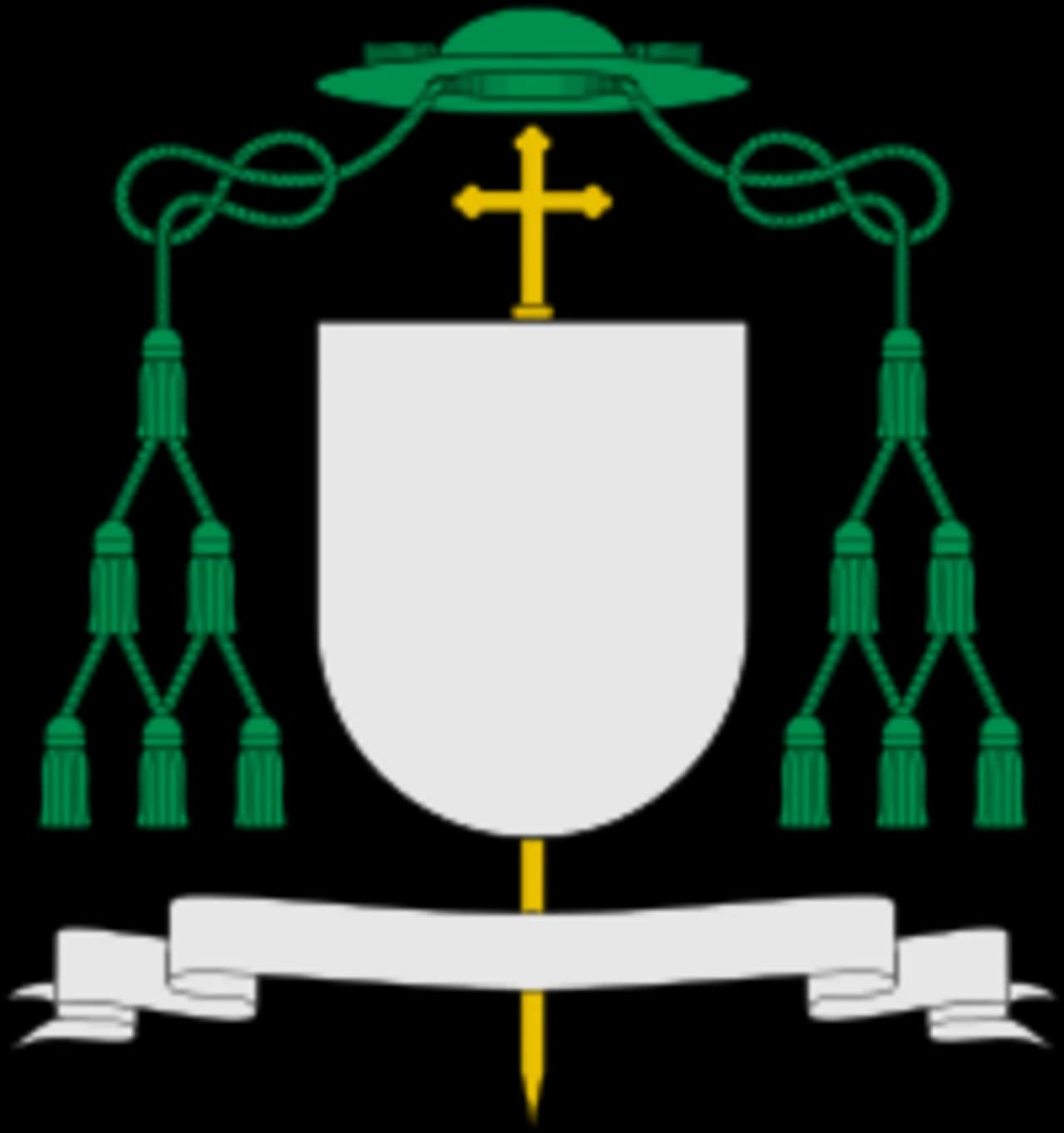 Vitus Seipel