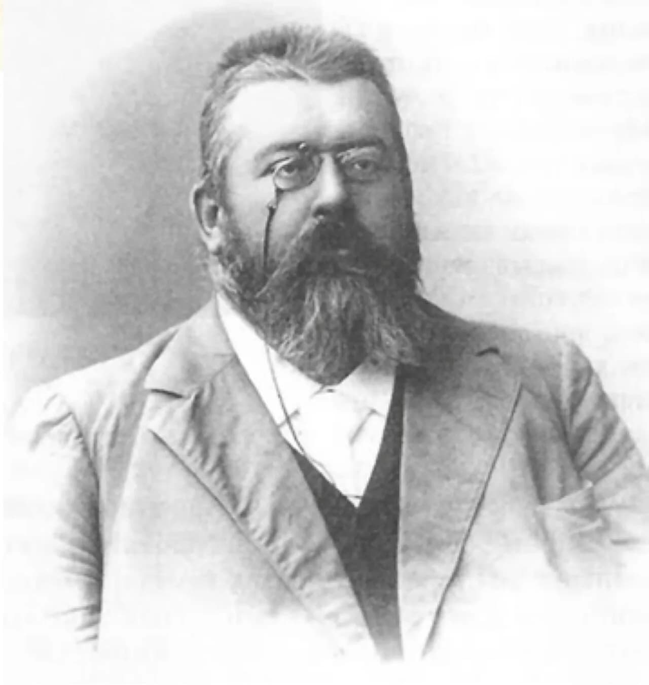 Pilenko Yuri Dmitrievich