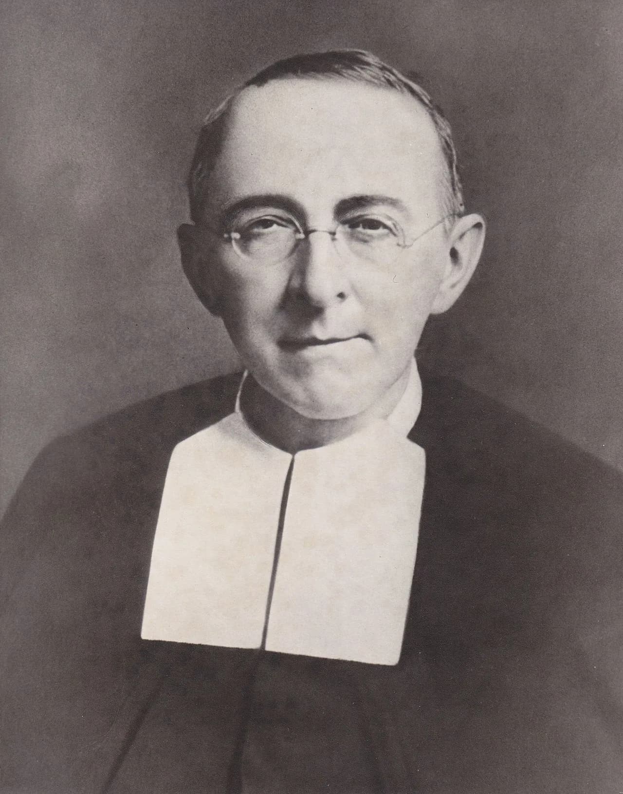Adolphe Chatillon