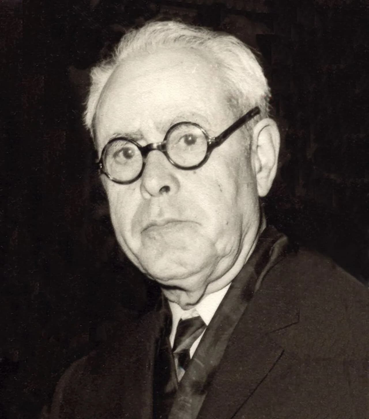 Amálio Maia