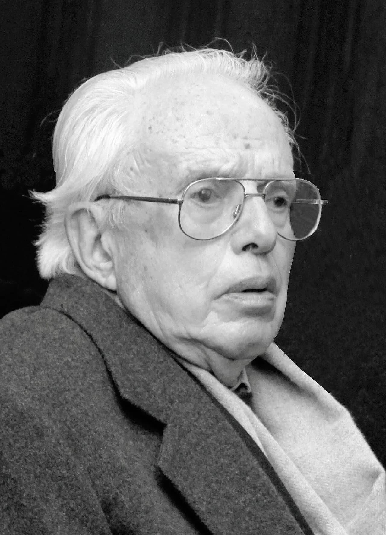Victor Maia