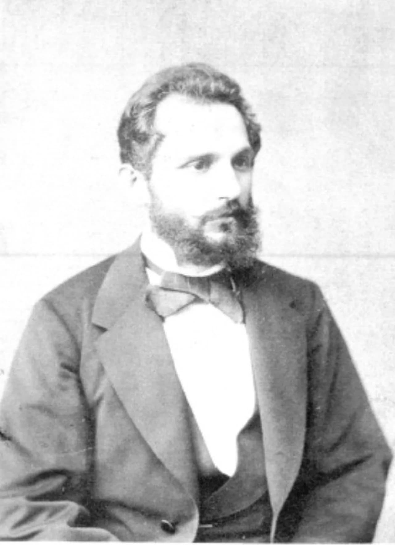 János Feketeházy