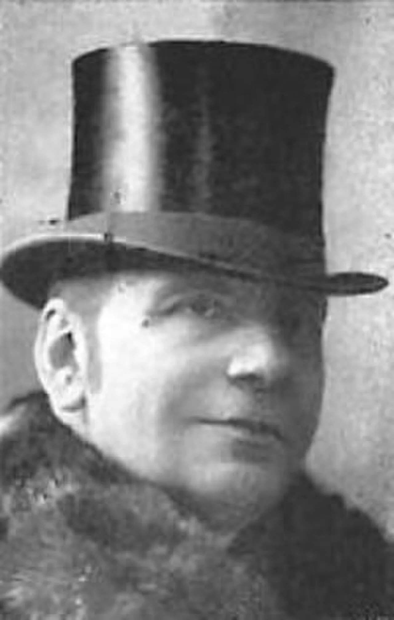 Zsigmond Feld