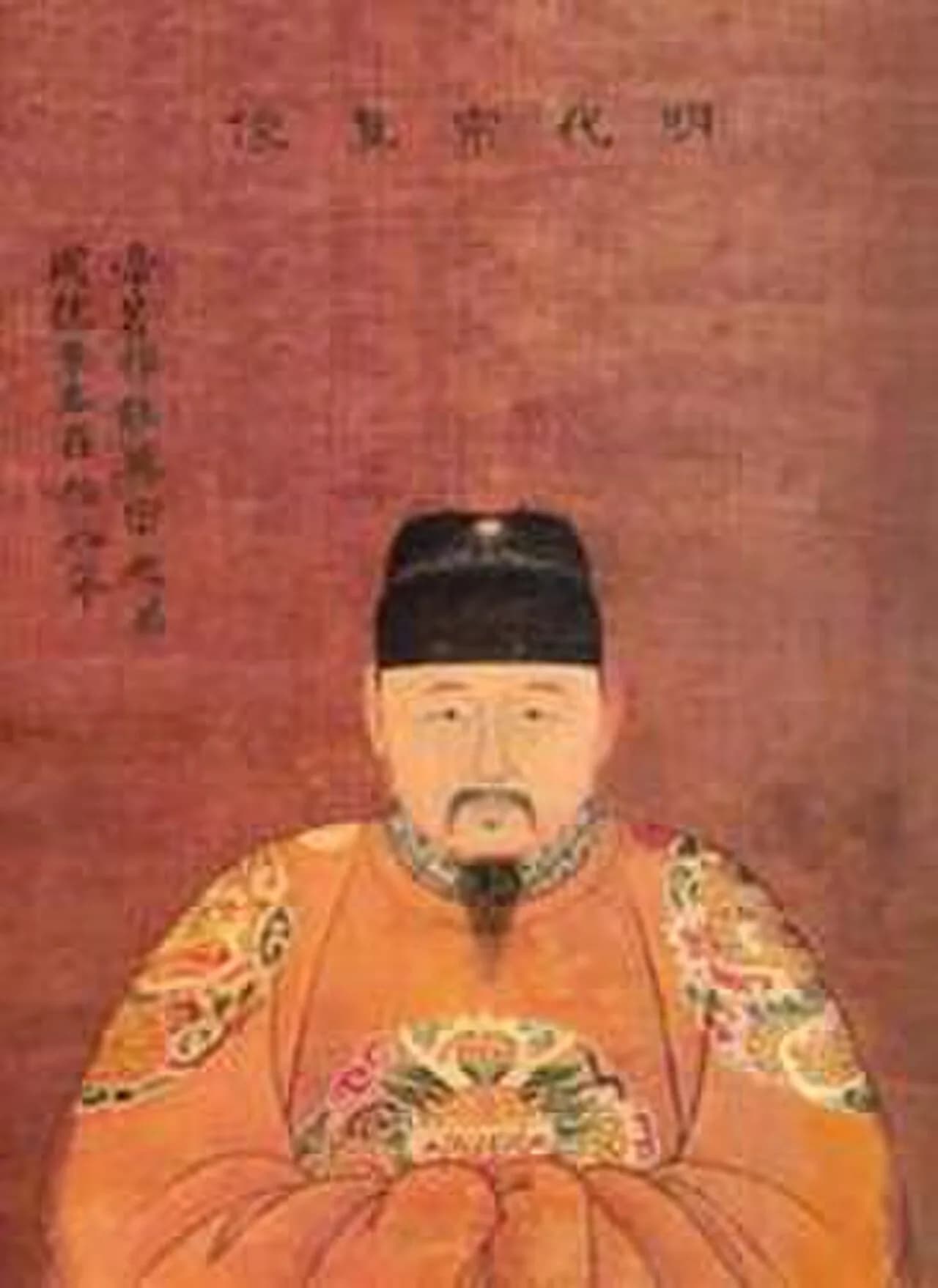 Jingtai