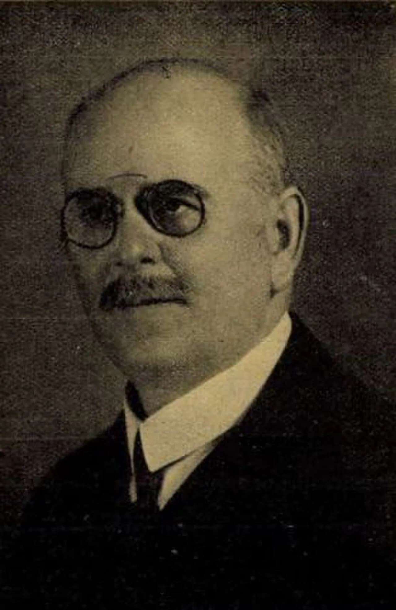 Sándor Feleky