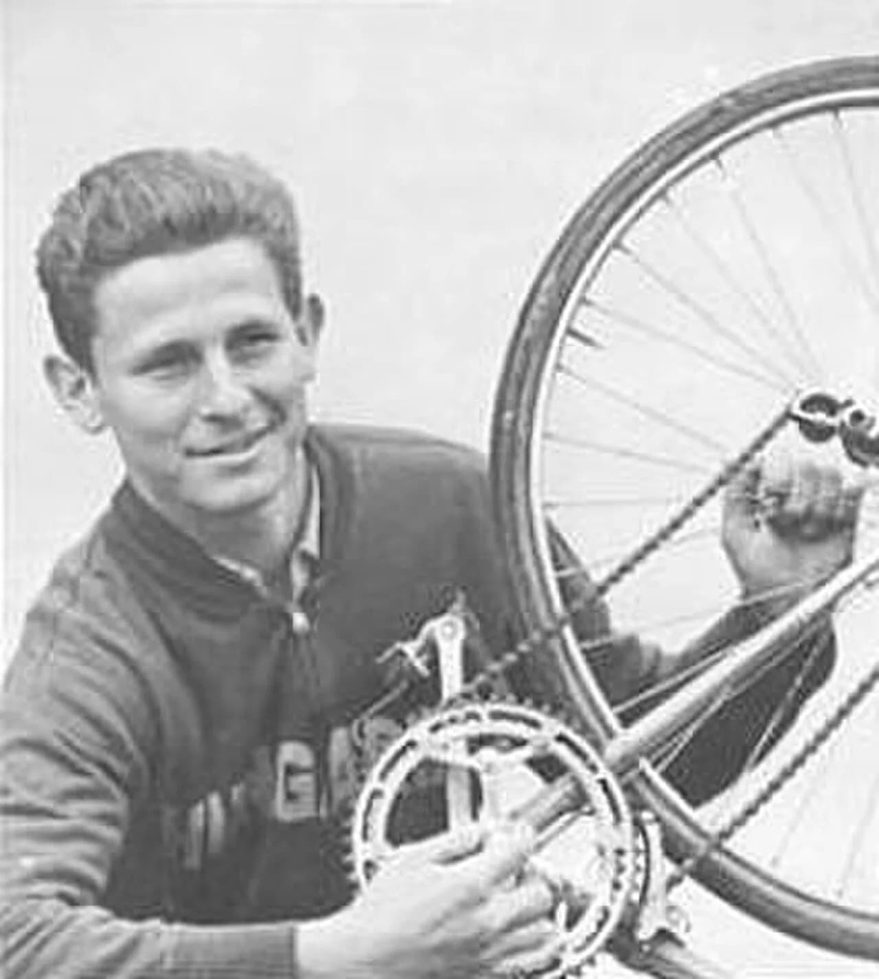 János Juszkó