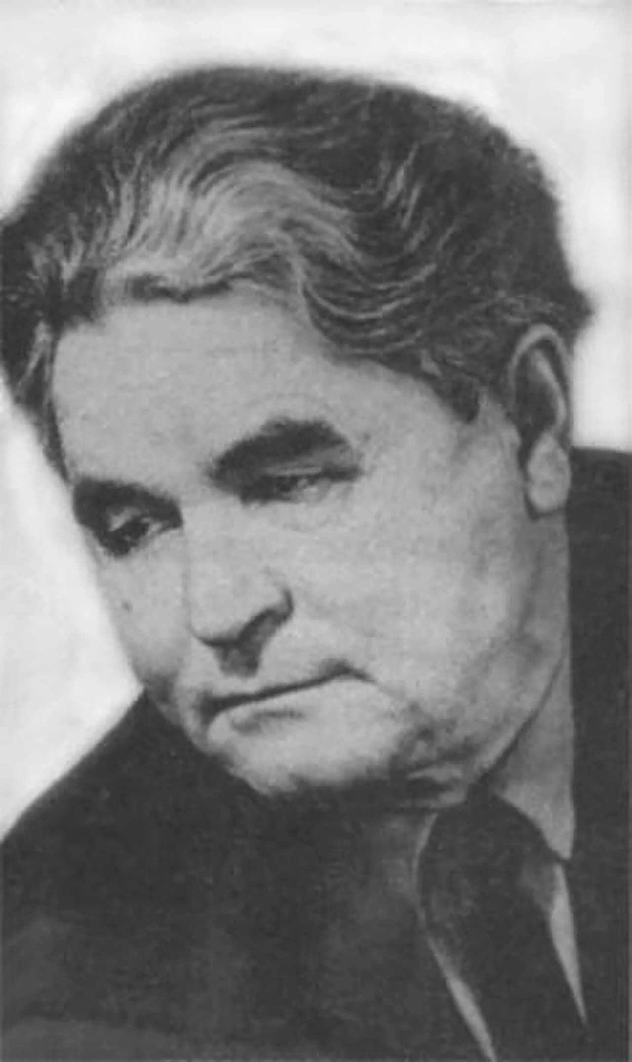 Fatix Xösni