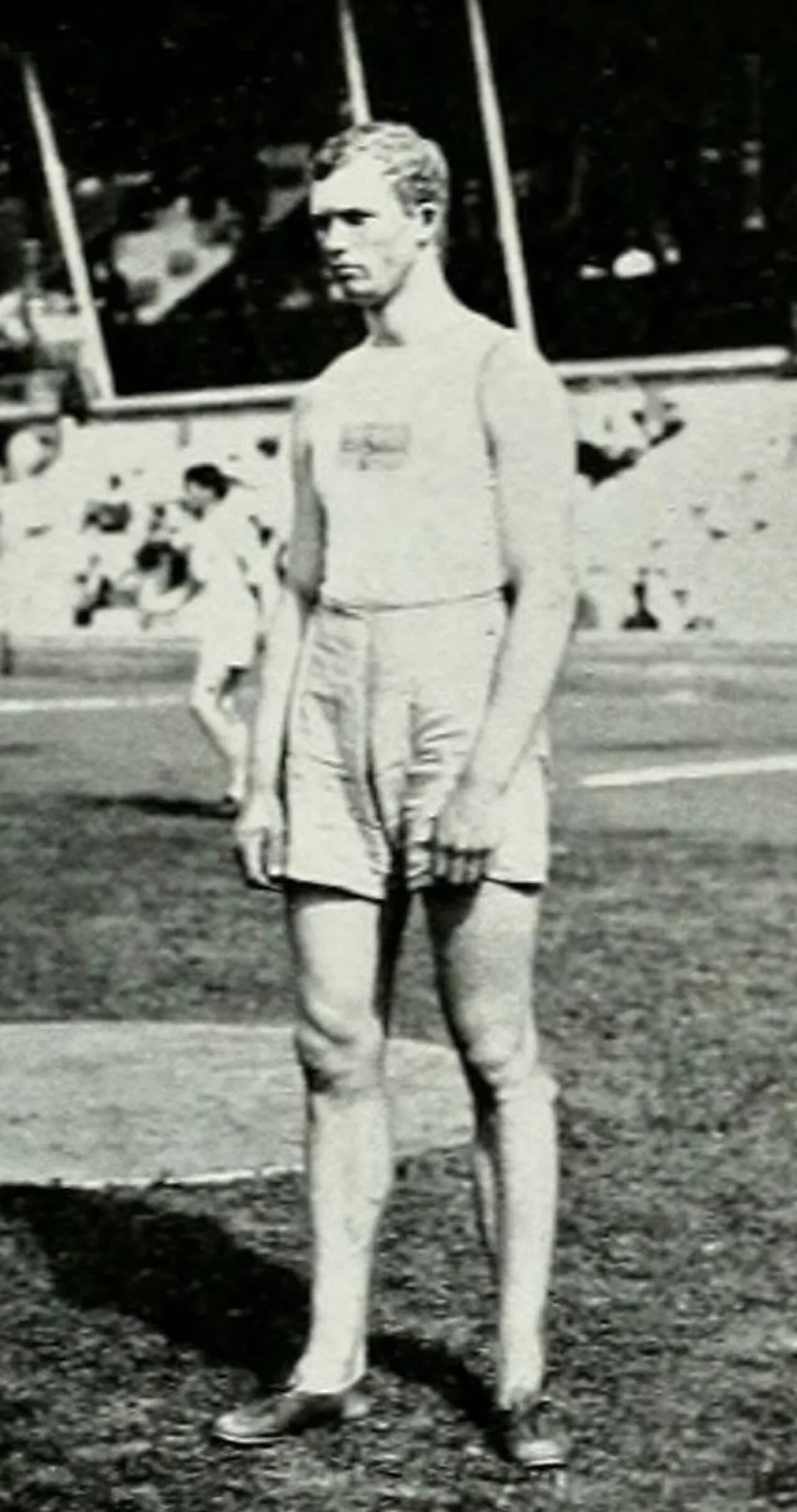 Georg Åberg