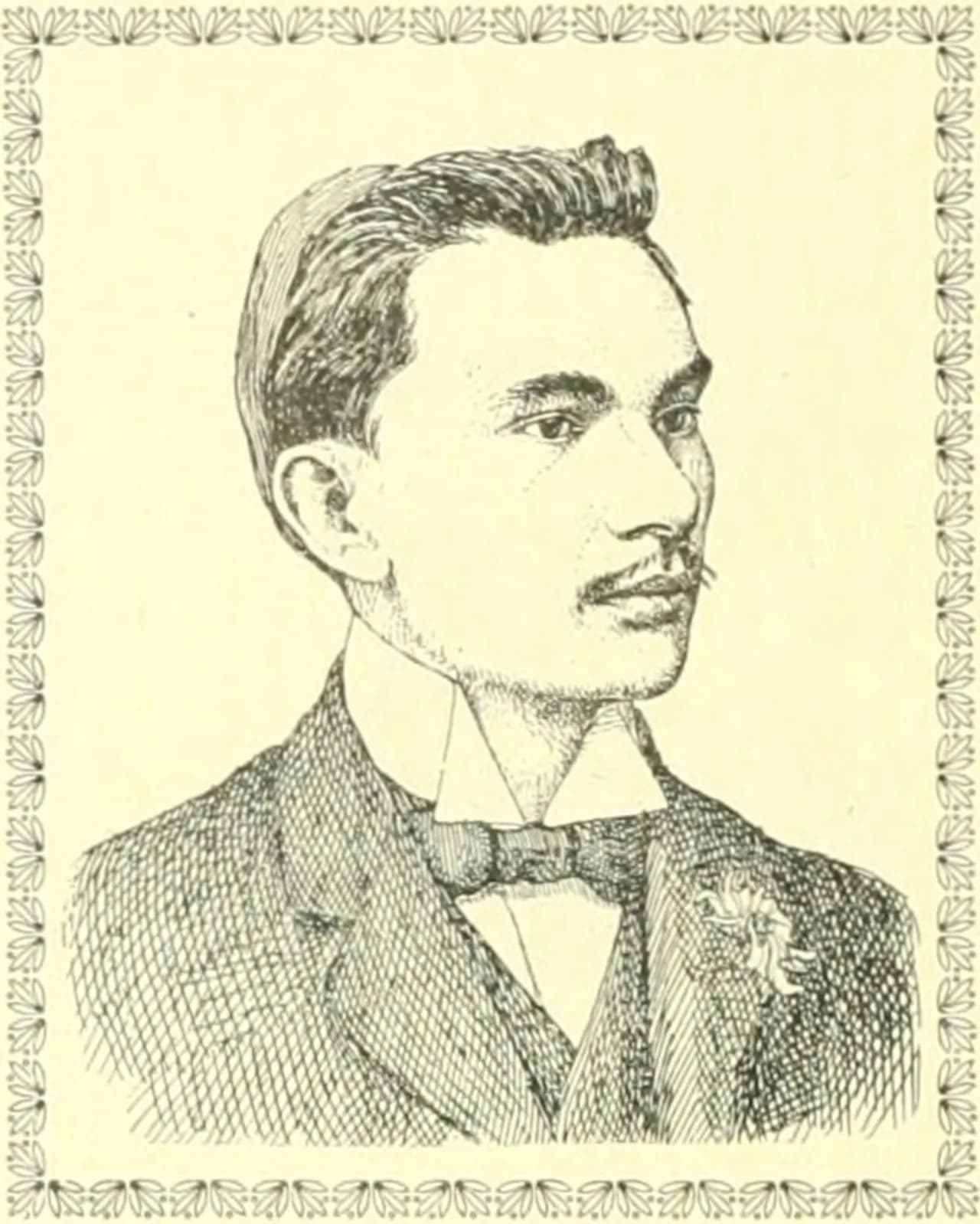 Leal de Souza
