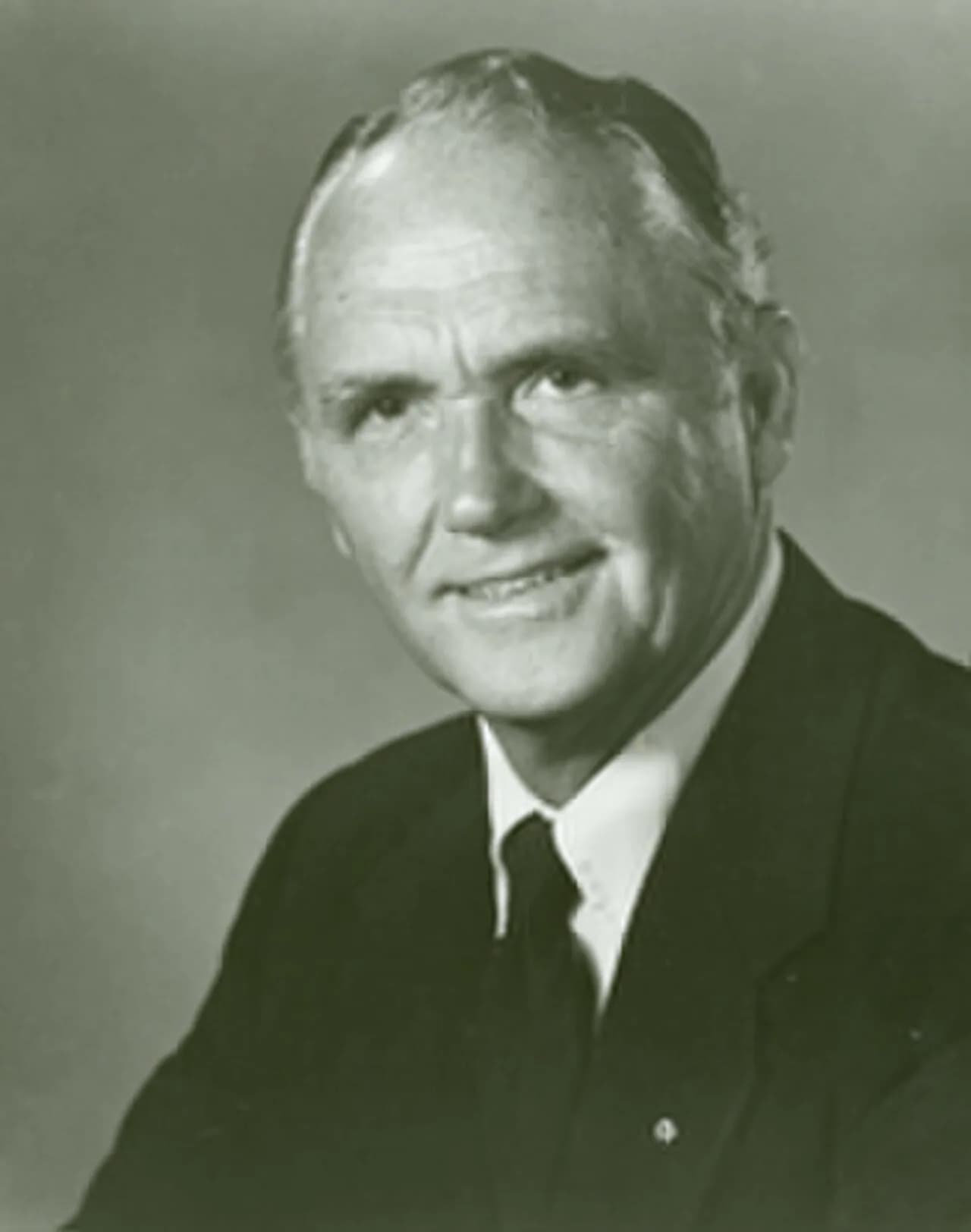 William V. Chappell