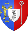 Coat of arms of Giraumont