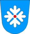 Coat of arms of Tali Rural Municipality
