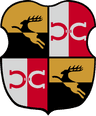 Wappen von Proskau
