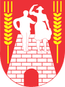 Wappen von Gogolin