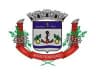 Wappen von Montenegro