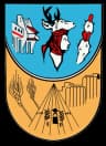 Wappen von Navojoa