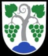 Wappen von Gemeinde Vipava
