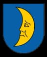Wappen von Bulach