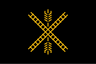 Coat of arms of Newton