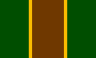 Coat of arms of Limestone