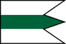 Coat of arms of Rajecká Lesná