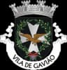 Coat of arms of Gavião