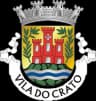 Coat of arms of Crato