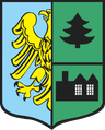 Wappen von Colonnowska
