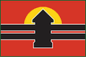 Coat of arms of Piriápolis