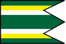 Coat of arms of Valaská