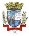 Wappen von Humaitá