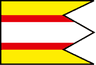 Coat of arms of Voznica