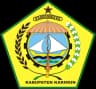 Coat of arms of Karimun